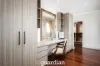 7 Ballanda Place, Dural, NSW 2158-Image