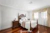 7 Ballanda Place, Dural, NSW 2158-Image