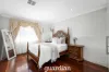 7 Ballanda Place, Dural, NSW 2158-Image