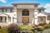 7 Ballanda Place, Dural, NSW 2158-Image