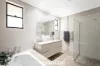 7 Ballanda Place, Dural, NSW 2158-Image