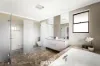 7 Ballanda Place, Dural, NSW 2158-Image