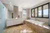 7 Ballanda Place, Dural, NSW 2158-Image