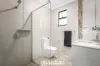 7 Ballanda Place, Dural, NSW 2158-Image