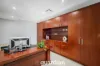 7 Ballanda Place, Dural, NSW 2158-Image