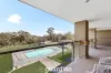 7 Ballanda Place, Dural, NSW 2158-Image