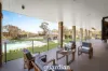 7 Ballanda Place, Dural, NSW 2158-Image