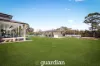 7 Ballanda Place, Dural, NSW 2158-Image
