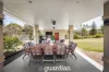 7 Ballanda Place, Dural, NSW 2158-Image