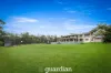 7 Ballanda Place, Dural, NSW 2158-Image