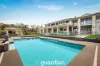 7 Ballanda Place, Dural, NSW 2158-Image