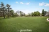 7 Ballanda Place, Dural, NSW 2158-Image