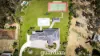 7 Ballanda Place, Dural, NSW 2158-Image