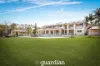 7 Ballanda Place, Dural, NSW 2158-Image