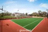 7 Ballanda Place, Dural, NSW 2158-Image