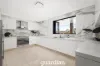 7 Ballanda Place, Dural, NSW 2158-Image