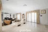 7 Ballanda Place, Dural, NSW 2158-Image
