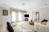 7 Ballanda Place, Dural, NSW 2158-Image