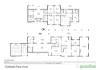 7 Ballanda Place, Dural, NSW 2158-Floorplan