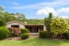 7 Bill Court, Alligator Creek, Qld 4816