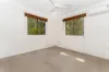 7 Bill Court, Alligator Creek, Qld 4816-Image
