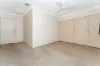 7 Bill Court, Alligator Creek, Qld 4816-Image