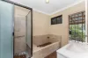 7 Bill Court, Alligator Creek, Qld 4816-Image