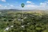 7 Bill Court, Alligator Creek, Qld 4816-Image