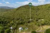7 Bill Court, Alligator Creek, Qld 4816-Image