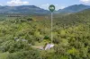 7 Bill Court, Alligator Creek, Qld 4816-Image