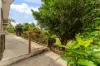 7 Bill Court, Alligator Creek, Qld 4816-Image