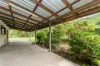 7 Bill Court, Alligator Creek, Qld 4816-Image