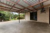 7 Bill Court, Alligator Creek, Qld 4816-Image