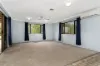 7 Bill Court, Alligator Creek, Qld 4816-Image