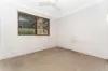 7 Bill Court, Alligator Creek, Qld 4816-Image