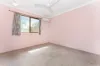 7 Bill Court, Alligator Creek, Qld 4816-Image