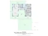 7 Bill Court, Alligator Creek, Qld 4816-Floorplan