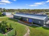 7 Bluebush Court, Murray Bridge, SA 5253