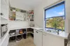 7 Bluebush Court, Murray Bridge, SA 5253-Image