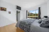 7 Bluebush Court, Murray Bridge, SA 5253-Image