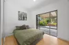 7 Bluebush Court, Murray Bridge, SA 5253-Image