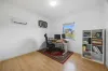7 Bluebush Court, Murray Bridge, SA 5253-Image