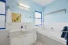7 Bluebush Court, Murray Bridge, SA 5253-Image