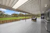 7 Bluebush Court, Murray Bridge, SA 5253-Image