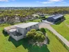 7 Bluebush Court, Murray Bridge, SA 5253-Image