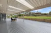 7 Bluebush Court, Murray Bridge, SA 5253-Image