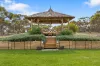 7 Bluebush Court, Murray Bridge, SA 5253-Image