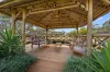 7 Bluebush Court, Murray Bridge, SA 5253-Image
