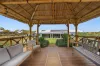 7 Bluebush Court, Murray Bridge, SA 5253-Image