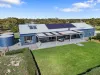 7 Bluebush Court, Murray Bridge, SA 5253-Image